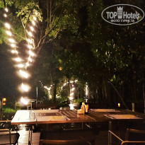 фото из отзыва ID 2089423