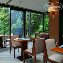 фото из отзыва ID 2089423