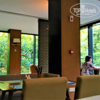 фото из отзыва ID 2089423