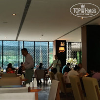 фото из отзыва ID 2089423