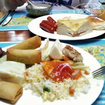 фото из отзыва ID 2089423