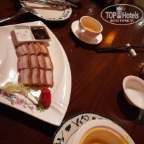 фото из отзыва ID 2089423