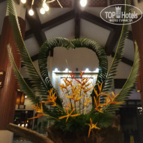 фото из отзыва ID 2089423