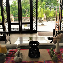 фото из отзыва ID 2089423