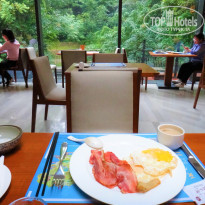 фото из отзыва ID 2089423