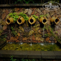 фото из отзыва ID 2089423