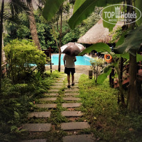 фото из отзыва ID 2089423