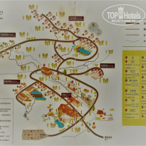 фото из отзыва ID 2089423