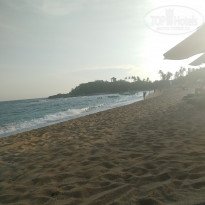 фото из отзыва ID 2089468