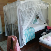 фото из отзыва ID 2089468