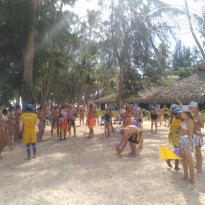 фото из отзыва ID 2089469