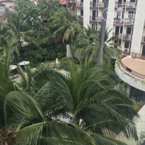 фото из отзыва ID 2089479