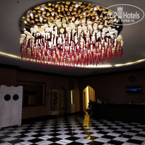 фото из отзыва ID 2089474