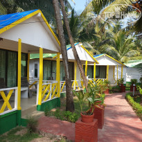 фото из отзыва ID 2089483