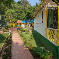 фото из отзыва ID 2089483