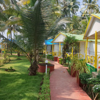 фото из отзыва ID 2089483