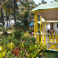 фото из отзыва ID 2089483