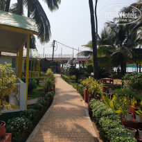 фото из отзыва ID 2089483