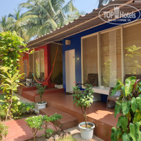 фото из отзыва ID 2089483