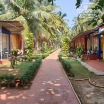 фото из отзыва ID 2089483