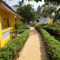 фото из отзыва ID 2089483