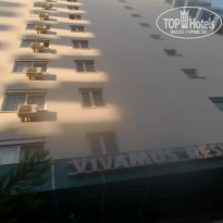 фото из отзыва ID 2089505