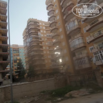 фото из отзыва ID 2089505