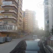 фото из отзыва ID 2089505