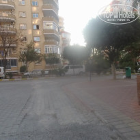 фото из отзыва ID 2089505