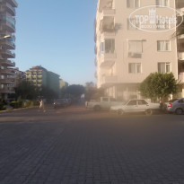 фото из отзыва ID 2089505