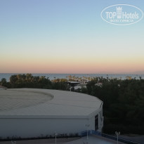 фото из отзыва ID 2089511