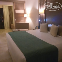 фото из отзыва ID 2089494