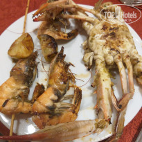 фото из отзыва ID 2089494