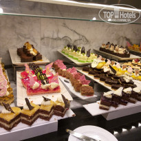 фото из отзыва ID 2089494