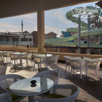 фото из отзыва ID 2089494