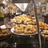 фото из отзыва ID 2089494