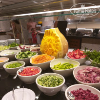 фото из отзыва ID 2089494