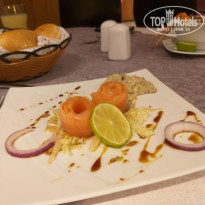 фото из отзыва ID 2089494