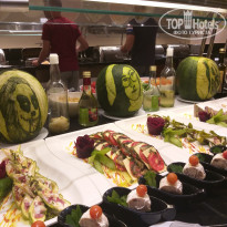 фото из отзыва ID 2089494