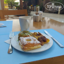 фото из отзыва ID 2089494