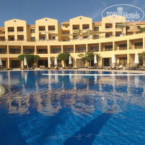 фото из отзыва ID 2089494