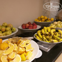 фото из отзыва ID 2089494