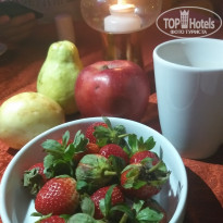 фото из отзыва ID 2089494