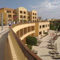 фото из отзыва ID 2089494