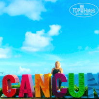 фото из отзыва ID 2089461