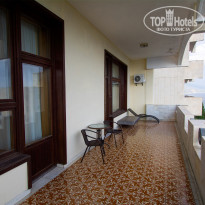 фото из отзыва ID 2089531