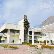 фото из отзыва ID 2089531