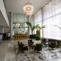 фото из отзыва ID 2089531