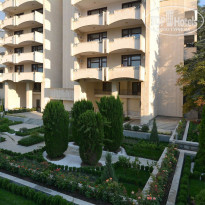 фото из отзыва ID 2089531