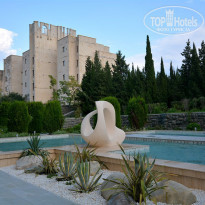 фото из отзыва ID 2089531